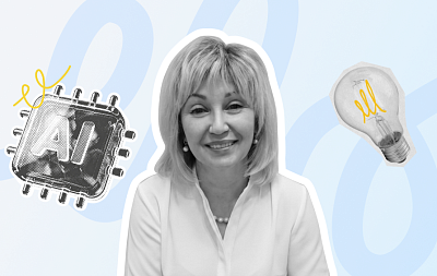 Кейс - Как один модуль по маркетингу закрыл задачу, которая висела больше года