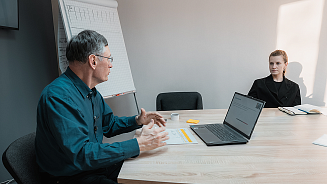 Обновления образовательных программ 