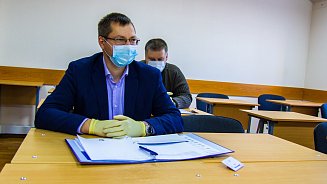 Как правильно ставить цели на 2021 год