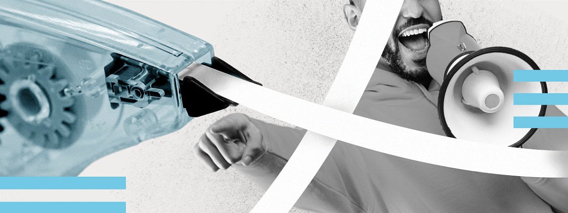 Как оценить эффективность системы менеджмента и исправить ошибки – Блог РШУ