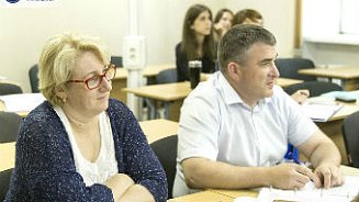 Разбираем тонкости менеджмента в строительстве