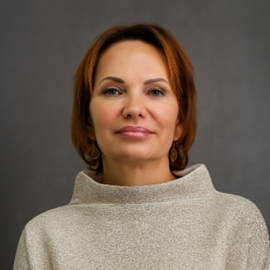 Ионина Галина Васильевна Ионина Галина Васильевна