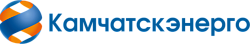 Камчатскэнерго