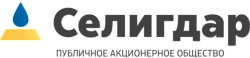 Селиград