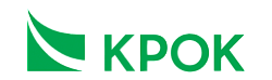 Крок