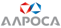 Алроса