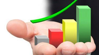 Основные тенденции в управлении продажами: принципы и методы