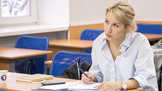 Как мотивировать сотрудников в турбулентное время