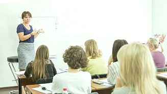 Подбираем, управляем, мотивируем