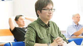Как развить лидерские качества на практике