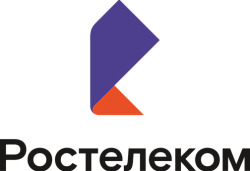 Ростелеком