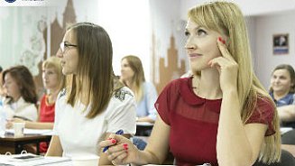 Выстраиваем систему управления финансами 2018
