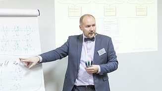 Планы компаний на обучение сотрудников в 2020 году