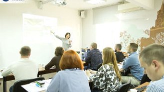 Изучаем тонкости управления розницей