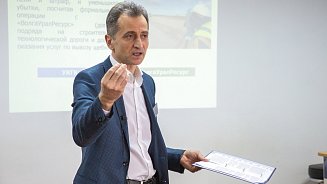 Продолжаем учиться удаленно 2020