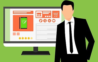 Директор по продажам. Обзор профессии