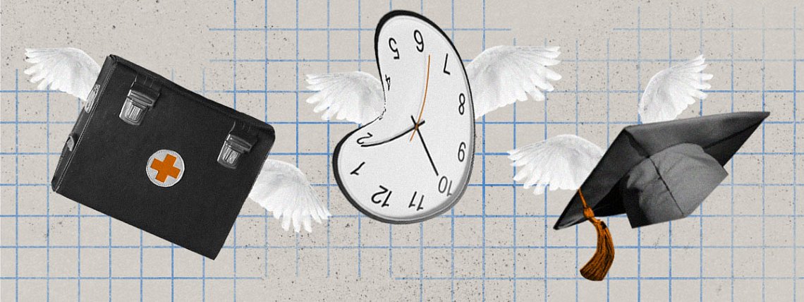 Каких бонусов и преференций ждут россияне от работодателей – Блог РШУ
