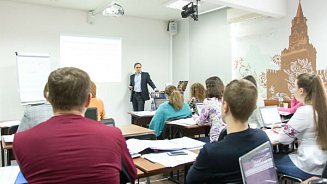 Учимся управлять финансами компании