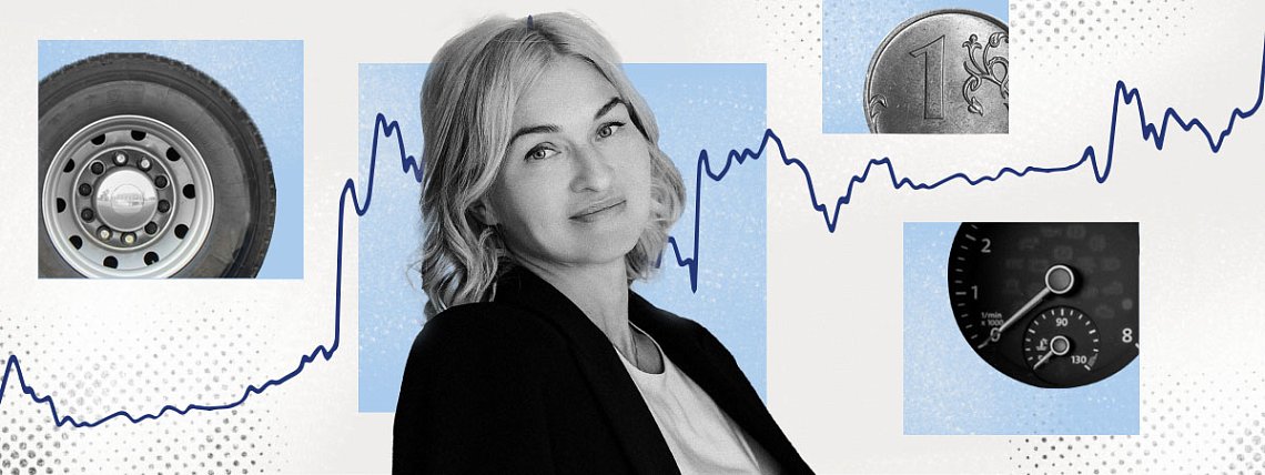 Личный опыт: как обучение в РШУ изменило подход директора к управлению компанией – Блог РШУ