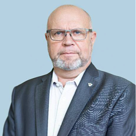 Григорьев Александр Григорьевич Григорьев Александр Григорьевич
