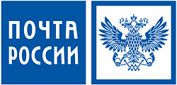 ПочтаРоссии