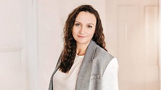 Итоги конкурса «Лидеры 2025» 