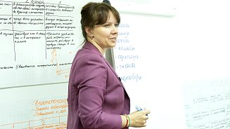 Выстраиваем HR-стратегию компании 2019
