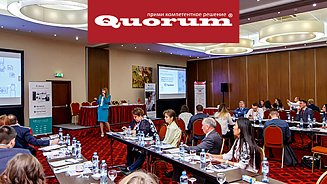 Конференция «Корпоративное обучение 2021»