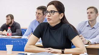 Учимся управлять маркетингом