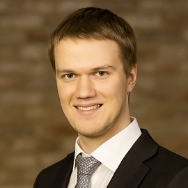 Текутьев Дмитрий Иванович Текутьев Дмитрий Иванович