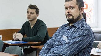 HR и руководитель: как ставить задачи и чего ожидать от службы