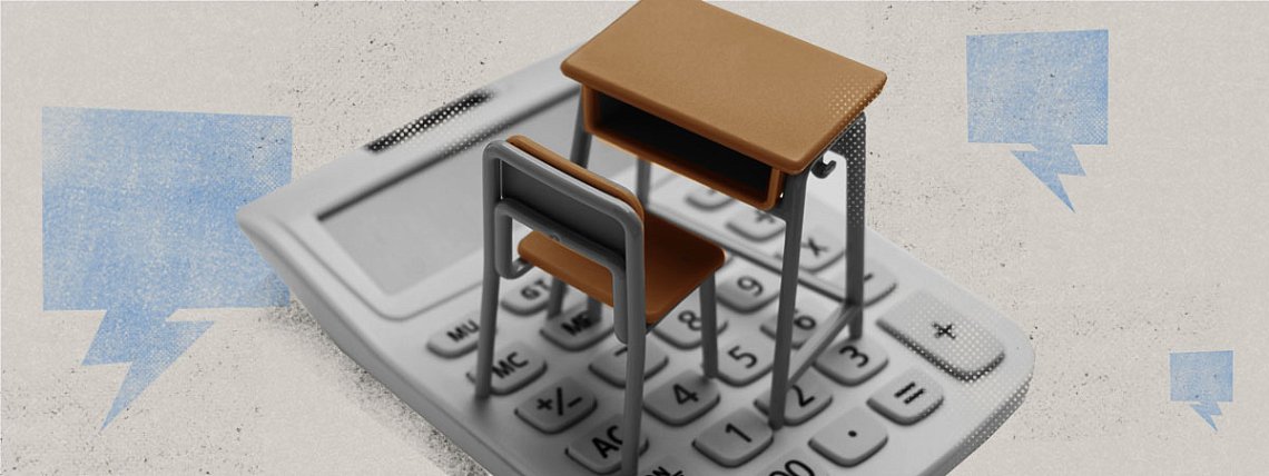Как «продать» идею обучения подчиненным – Блог РШУ