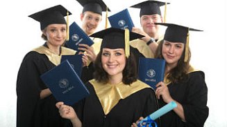 Масштабное обновление программы Mini MBA