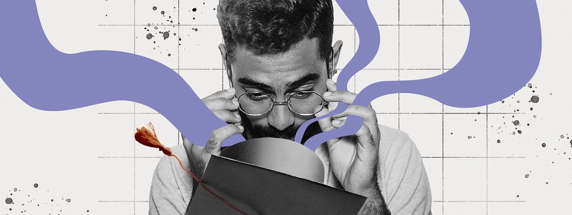 Новый взгляд на управление: что дает обучение руководителю компании – Блог РШУ