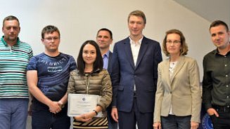 Учимся продвигать и продавать