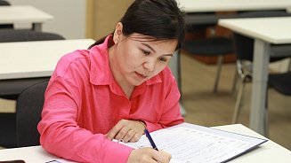 HR-тренды, на которые стоит обратить внимание в 2023 году