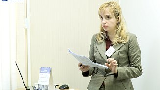 Решаем юридические вопросы