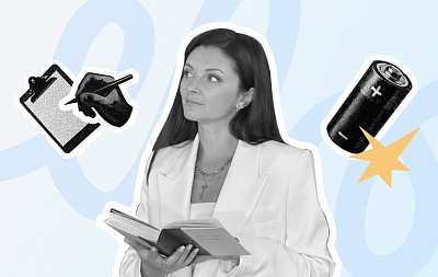 LLM-бот и новые стратегии: как обучение МВА меняет подход к управлению клиентским сервисом
