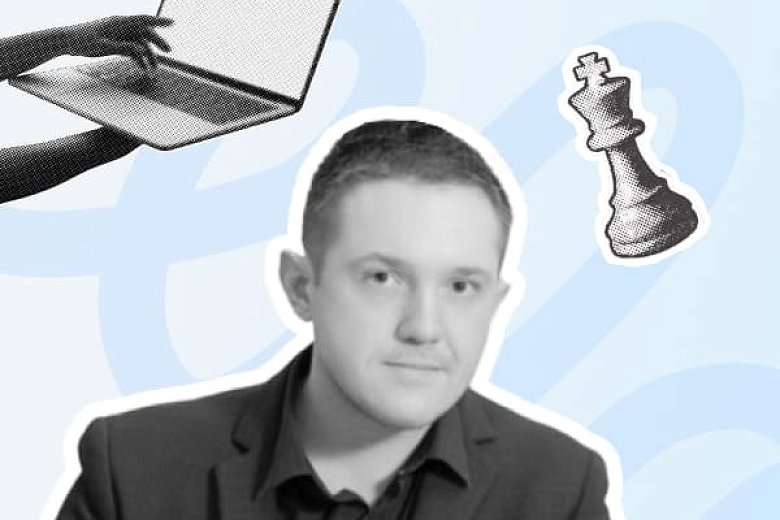 Устав, спринты и три сценария бюджета: кейс выпускника РШУ - как выйти на рынок с новым IT-продуктом