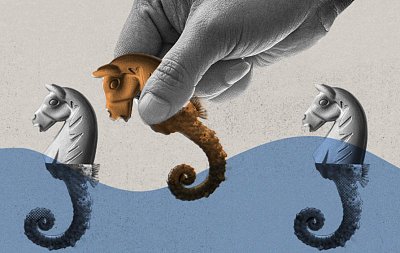 Сотрудничество с самозанятыми: сложности и риски