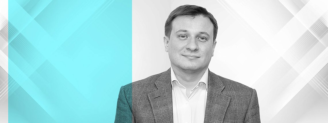 Как повысить эффективность удаленного отдела продаж – Блог РШУ