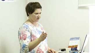 Секреты эффективного управления недвижимостью