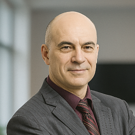 Петренко Игорь Владимирович Петренко Игорь Владимирович