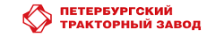 СПБТракторныйЗавод