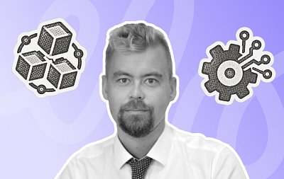 Как коммерческий директор пересобрал 80% команды и вывел новый продукт на рынок за время одного курса