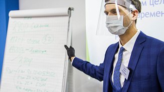 Как побороть страх публичных выступлений