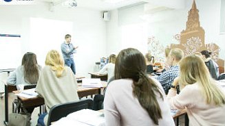 Рестораны и отели – открываем и управляем