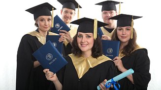 Начинаем год с Mini MBA