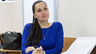 Финансовые прогнозы на 2022 год: к чему готовиться бизнесу