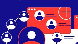 Антикризисная эффективность в HR 2022